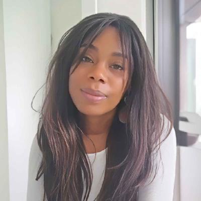 ELLE A TOTALEMENT PERDU LA MÉMOIRE