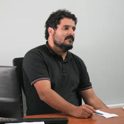 "La propuesta largo plazo es que no quede ninguno pero a mediado y corto plazo tenemos que ver como llegamos a esa medida" "La propuesta largo plazo es que no quede ninguno pero a mediado y corto plazo tenemos que ver como llegamos a esa medida"