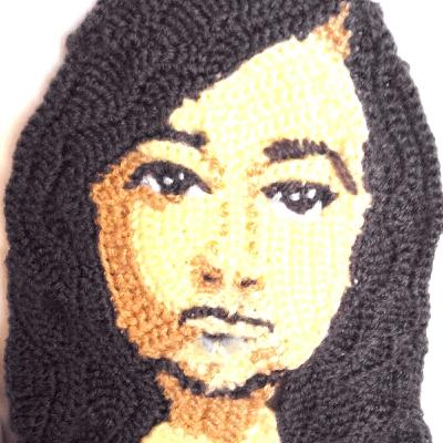 ادبیات جهان - قسمت بیست و نهم ادبیات جهان - قسمت بیست و نهم