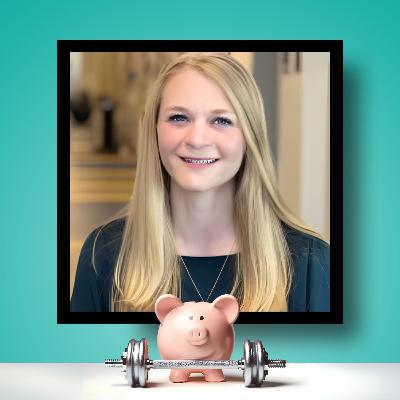Managing Money with ADHD: Executive Function Strategies for Financial Health