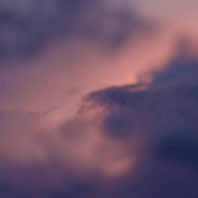 GENIUS OF NOTHING PODCAST 14 - Brahmacharya (channeling your sexual energy)