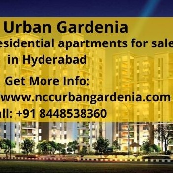 Real Estate Info