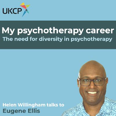 14: The need for diversity in psychotherapy