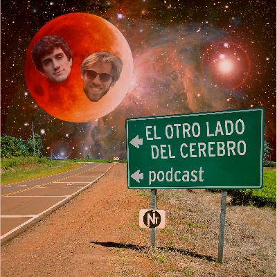 Dani Low + Nacho Polti