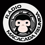 MACACADA REUNIDA