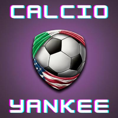 #1 Ha senso guardare la mls nel 2024?