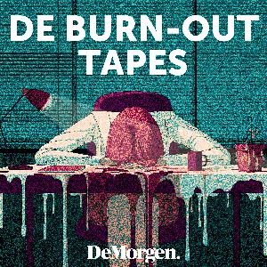 Björn werkte in sales: ‘Ik viel geregeld flauw, maar negeerde de signalen’