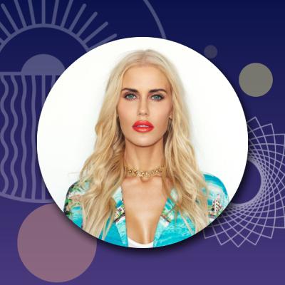 #42 - Georgia Sinclair: “The Week that Changed me Forever”
