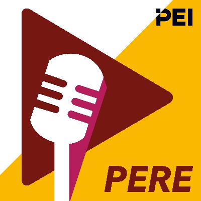 How back leverage is revolutionizing European real estate debt markets