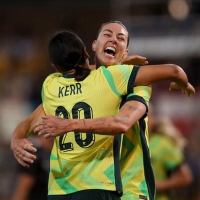 Sports Drive - Robbie Thompson (03/12/2025) Sports Drive - Robbie Thompson (03/12/2025)