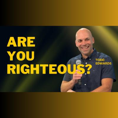 Firm Foundation Part 5