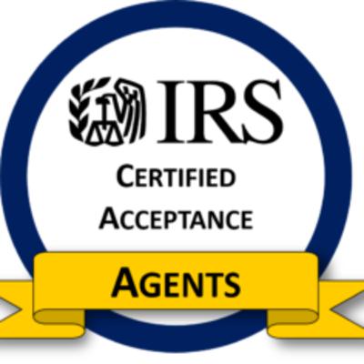 Reasons to Get Individual Taxpayer Identification Number