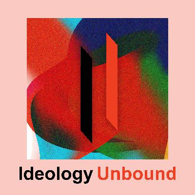 Retrieving a Radical Liberalism