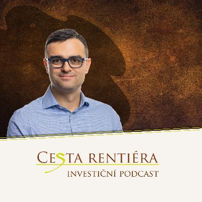 #414 Co vám privátní bankéř nikdy neřekne!