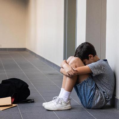 Kommentar zu Gewalt in der Schule - Tatort Klassenzimmer – Stoppt die Verantwortungslosigkeit! Kommentar zu Gewalt in der Schule - Tatort Klassenzimmer – Stoppt die Verantwortungslosigkeit!