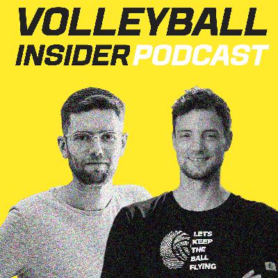 Lesley de Jonge sold his house to make a difference Lesley de Jonge sold his house to make a difference