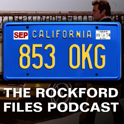 The Dark And Bloody Ground The Dark And Bloody Ground