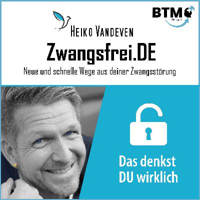 Die 5 Sätze, die Menschen mit Zwang nie sagen – aber jeden Tag denken Die 5 Sätze, die Menschen mit Zwang nie sagen – aber jeden Tag denken