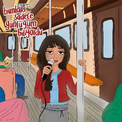 başarı mı, yoksa iyi bir hikaye mi?