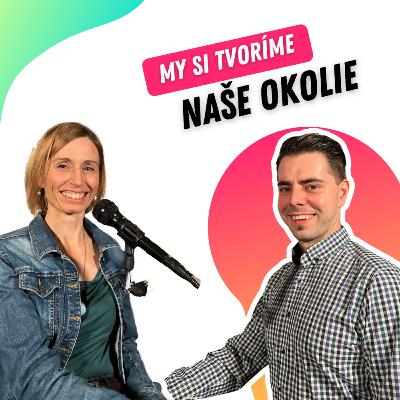 Splnené sny, prekonanie ťažkého obdobia a udržiavanie mindsetu (Lucia Kazdová) Splnené sny, prekonanie ťažkého obdobia a udržiavanie mindsetu (Lucia Kazdová)