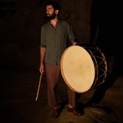 Mundofonías 2025 #80: Versión y original / Original and version