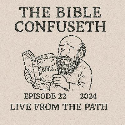 History of humanity and wisdom of the natives with Indra Cornelius History of humanity and wisdom of the natives with Indra Cornelius