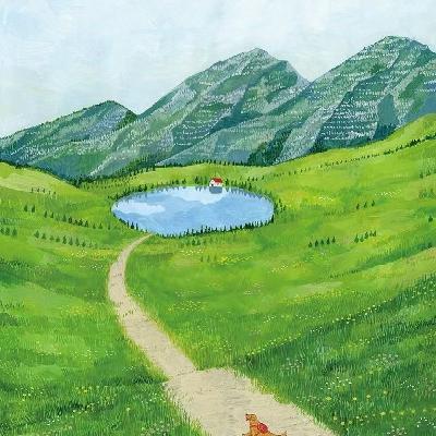 85 无聊经济学：为什么无所事事反而能激发创造力？