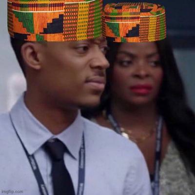 Hate But Take? - Ep. 179 Hate But Take? - Ep. 179