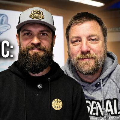 Our St. Jude Bass Fishing Fundraiser is Back! (Biggest Goal Ever) Our St. Jude Bass Fishing Fundraiser is Back! (Biggest Goal Ever)