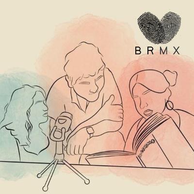 ¿El color del poder? BRMX Podcast