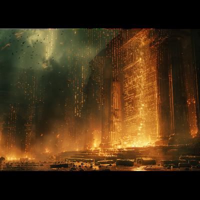 AI and the Future of Identity - Episode 3: Can AI Save Dying Languages or Erase Cultural Identity Forever? The Truth About Digital Preservation