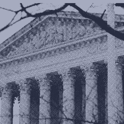 Supreme Court poised to rule on tariffs, birthright citizenship and more Supreme Court poised to rule on tariffs, birthright citizenship and more