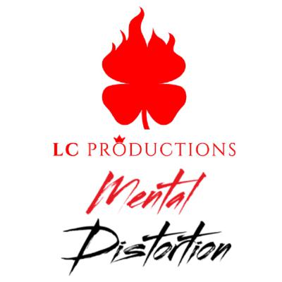 EP. 12 The Procrastination Challenge