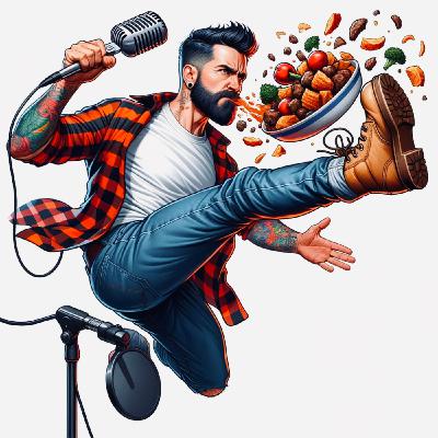 Choisir sa Voie en Nutrition : BTS ou BUT Diététique avec Raphaël 'Bedietonic'