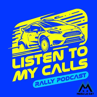 Croatia Rally 2026 Preview