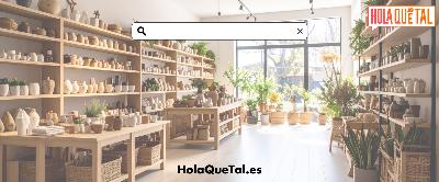 SEO/SEM de bajo presupuesto para tu tienda online de decoración