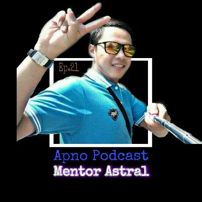 Mentor Astral Mentor Astral