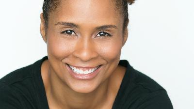 The Hip Pocket #307 - Akela Cooper