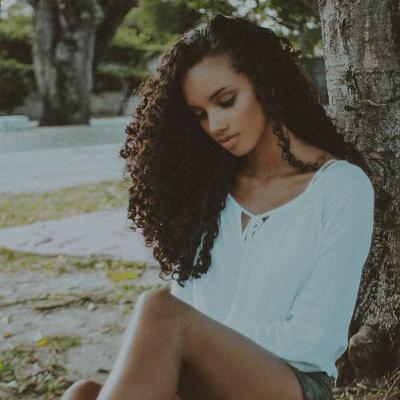 Lupus, Sexuality and Intimacy