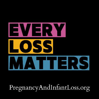 Recurrent Miscarriage Explained: Genetics, IVF Failure, Hormones & Why Pregnancy Loss Happens