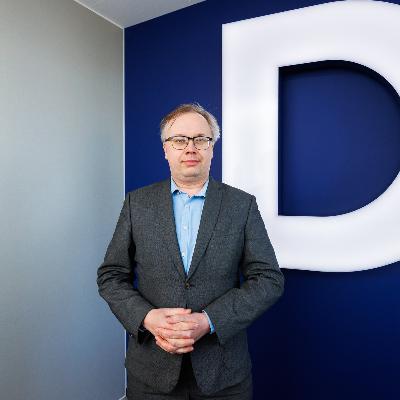 Kas tollisõda toob kaasa USA uue kuldajastu?