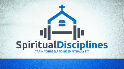 Do you know how to revive your soul?