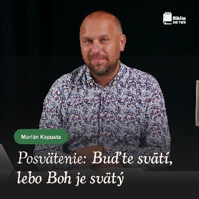 126 | How Denmark's International Residents Can Decide Local Election