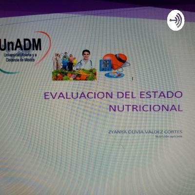 Evaluacion nutricional y evaluacion global subjetiva