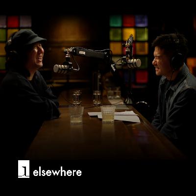 Sp.02|对话董师傅:中国风险投资20年的幕后故事 Sp.02|对话董师傅:中国风险投资20年的幕后故事