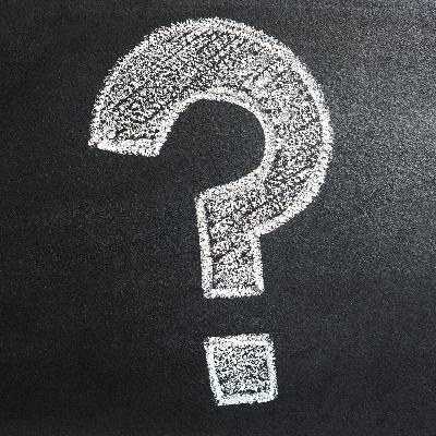 GUESS THE CELEBRITY (12 NOV 25)