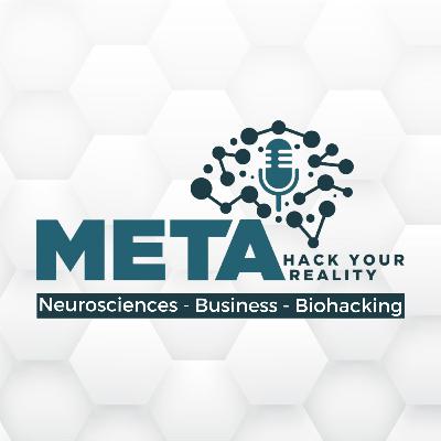 #17 Connaitre les mystères du microbiote pour faire level up la productivité