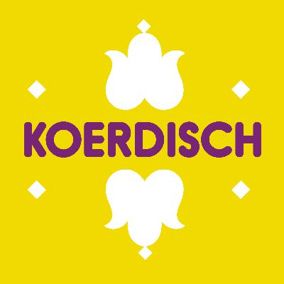 Koerdisch