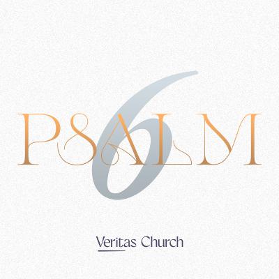 Psalm 6