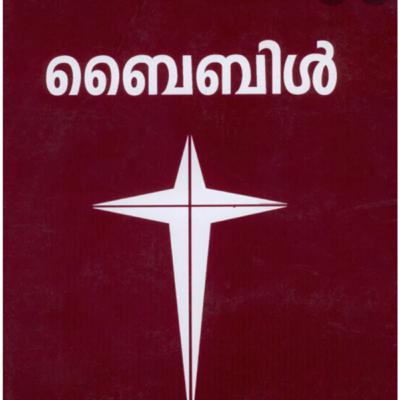 Day 61: ഒരു വര്ഷം കൊണ്ട് വി: ബൈബിൾ വായിക്കാം Day 61: ഒരു വര്ഷം കൊണ്ട് വി: ബൈബിൾ വായിക്കാം